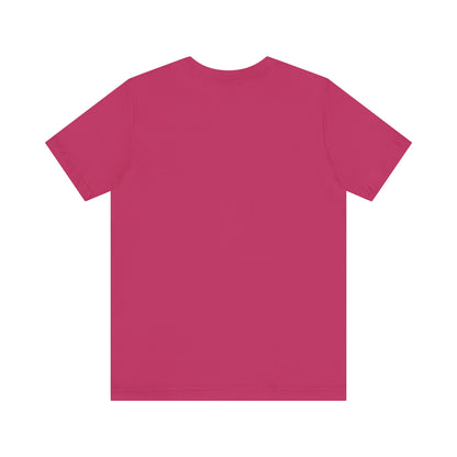 He is Risen T-Shirt