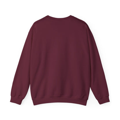 Love Like Jesus Sweatshirt - Friends of the Faith