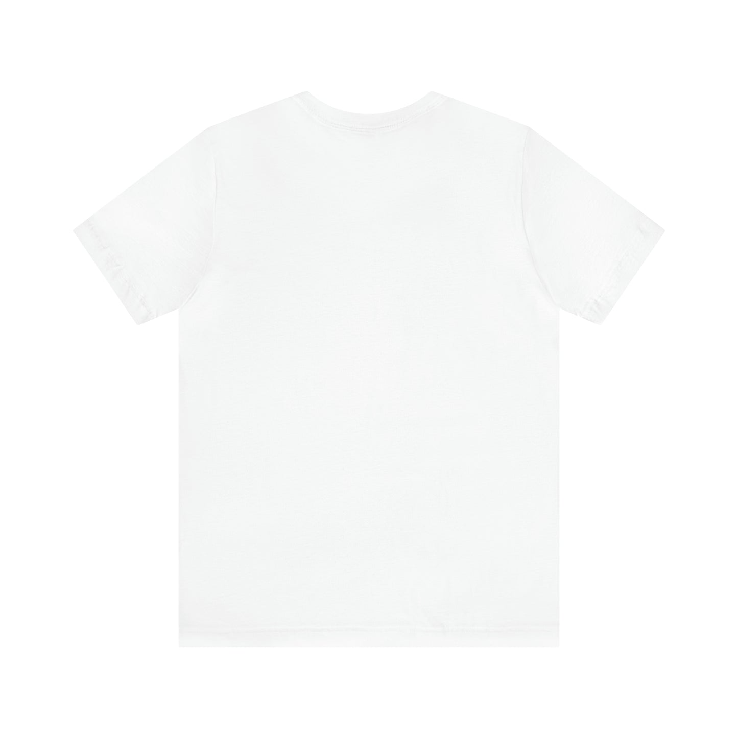 Love Like Jesus Tee Shirt - Friends of the Faith