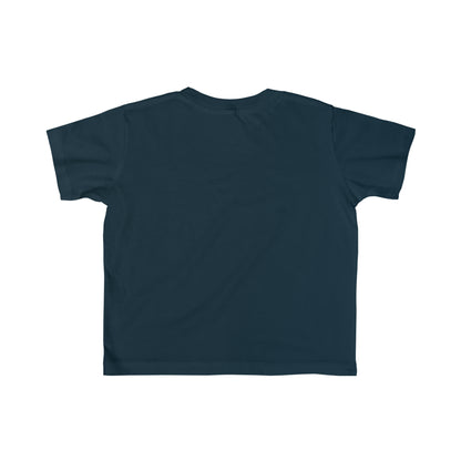 Jesus Toddler T-Shirt - Friends of the Faith