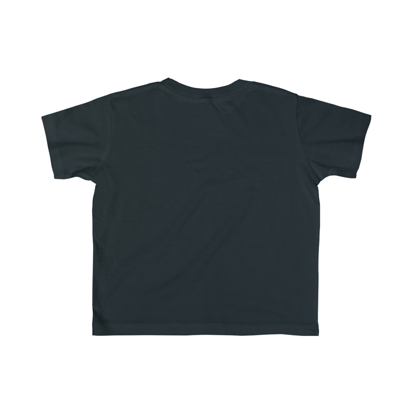 Jesus Toddler T-Shirt - Friends of the Faith