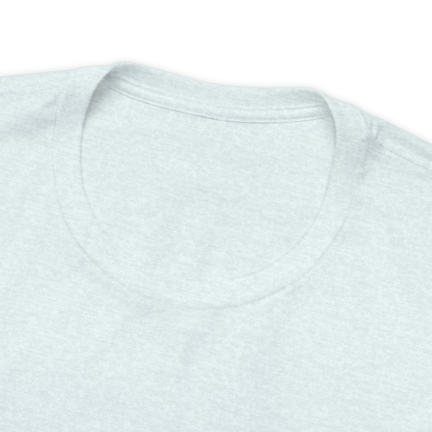 Love Like Jesus Tee Shirt - Friends of the Faith