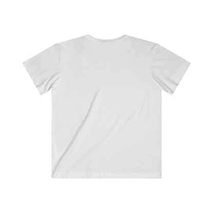 Daughter of the King Youth T-shirt - Friends of the Faith