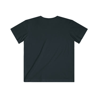 Daughter of the King Youth T-shirt - Friends of the Faith