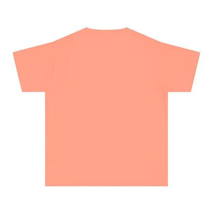 Love Like Jesus Kid's Tee - Friends of the Faith