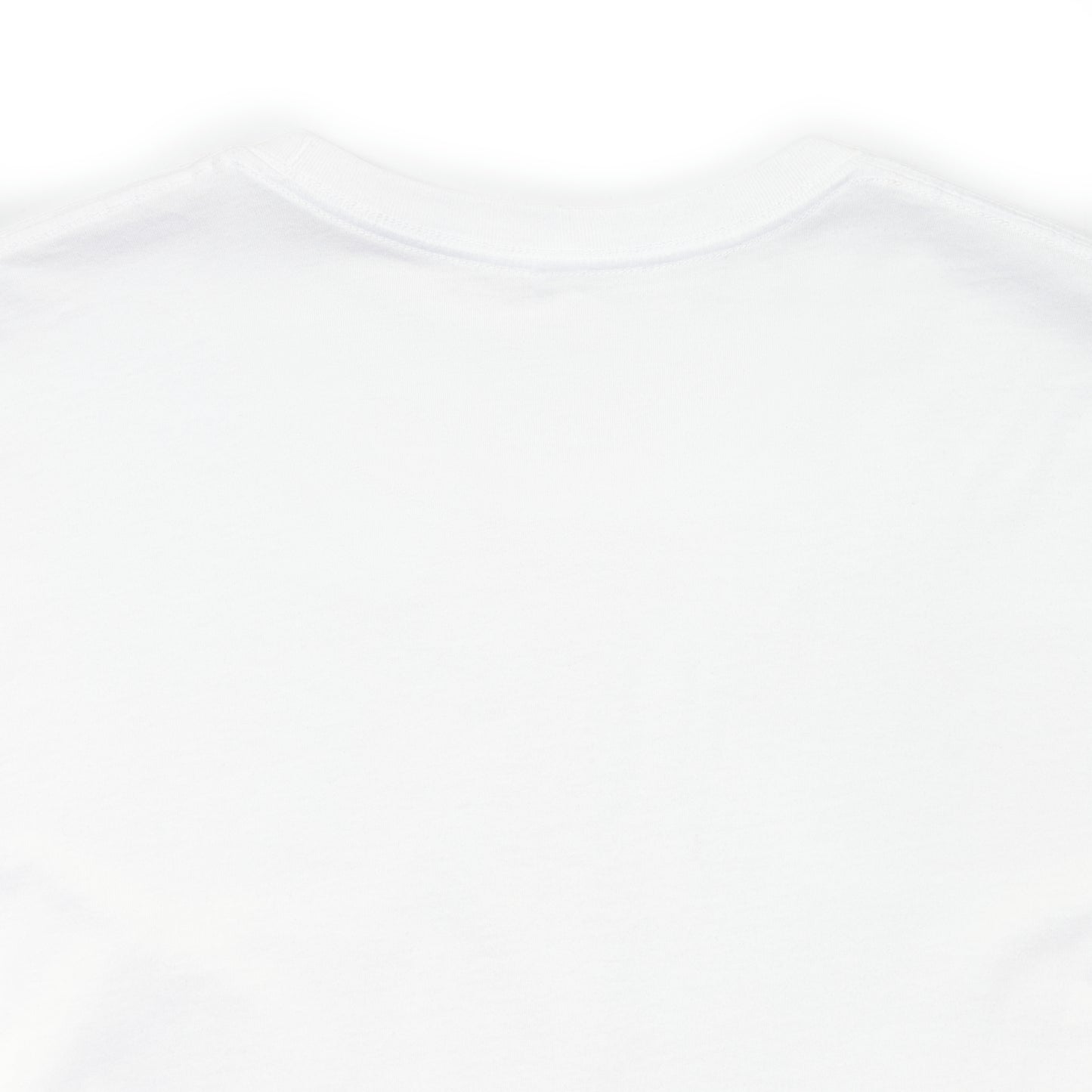 Praying Mama T-Shirt - Friends of the Faith