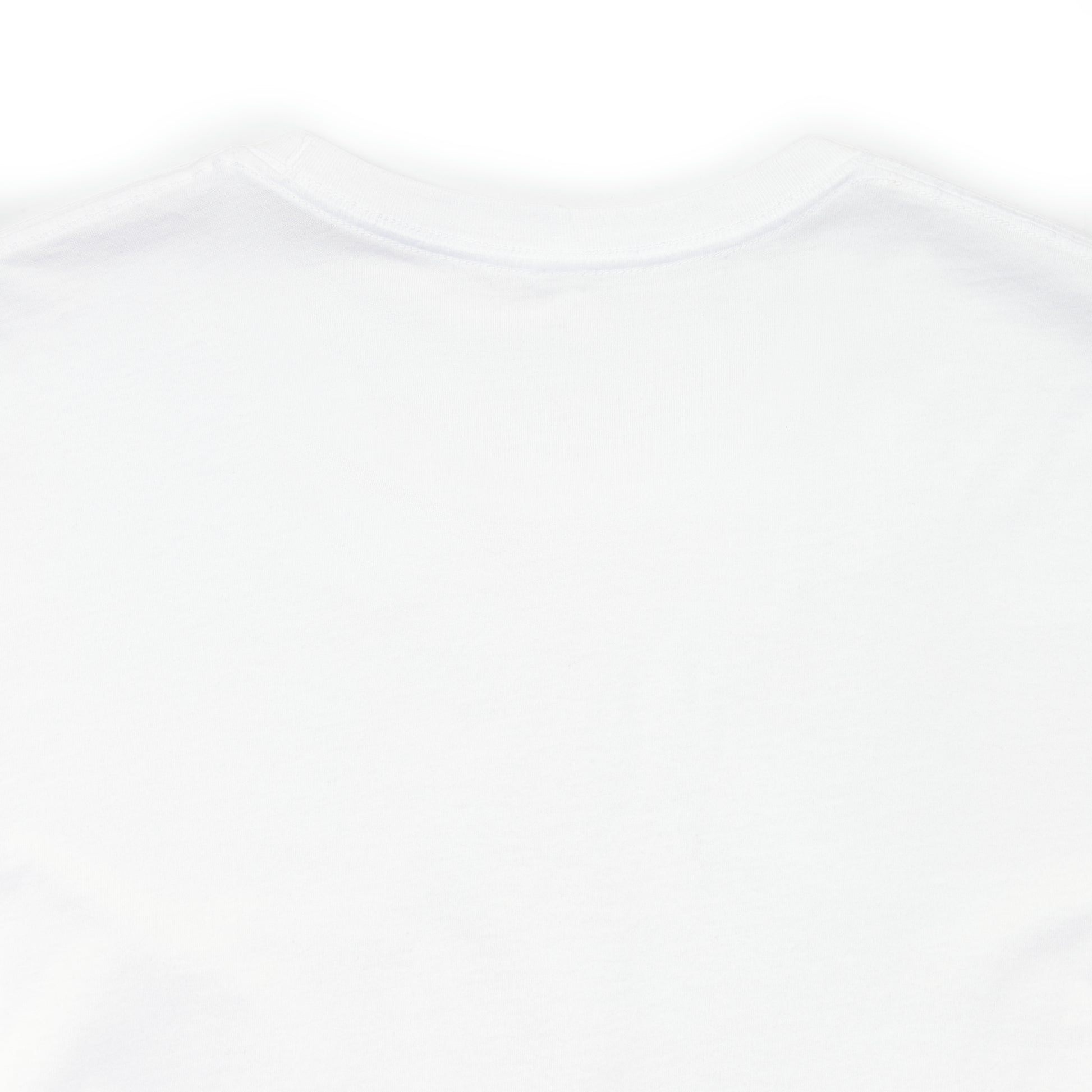 Praying Mama T-Shirt - Friends of the Faith