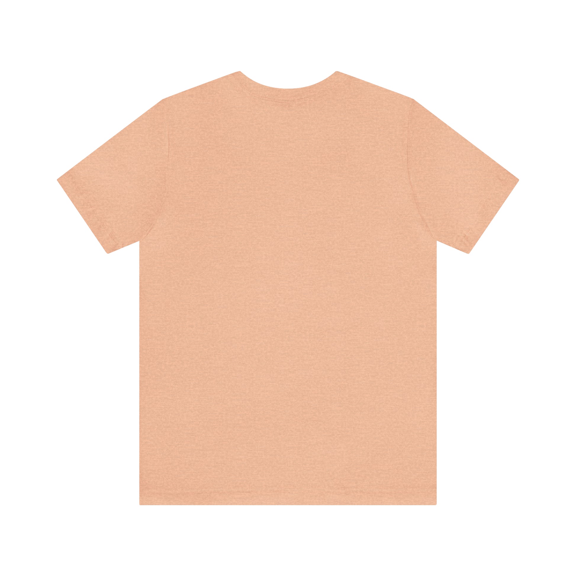 Praying Mama T-Shirt - Friends of the Faith