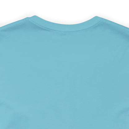 Trust T-Shirt - Friends of the Faith