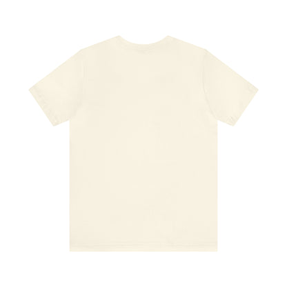 Praying Mama T-Shirt - Friends of the Faith