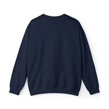Angel Crewneck Sweatshirt - Friends of the Faith