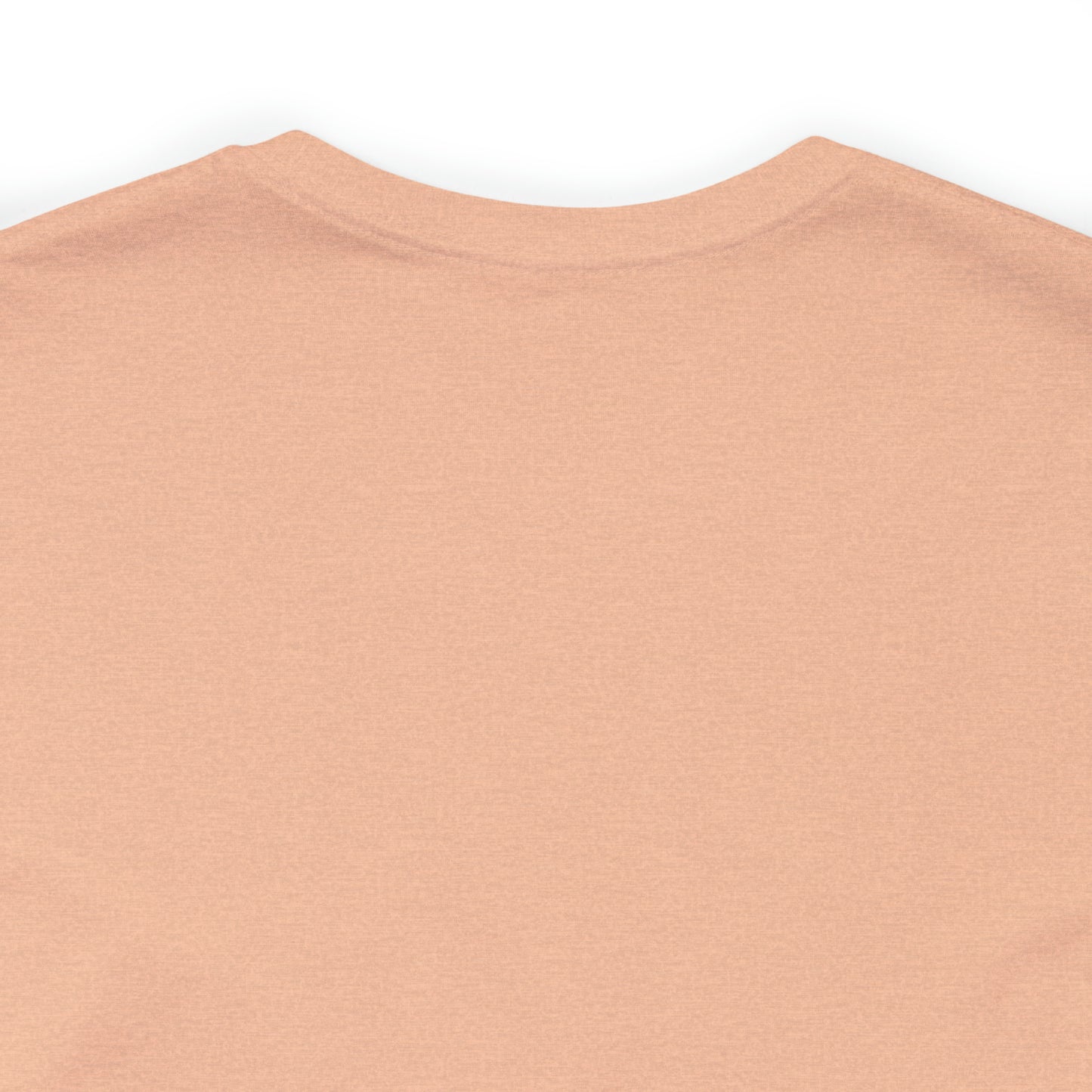 Praying Mama T-Shirt - Friends of the Faith
