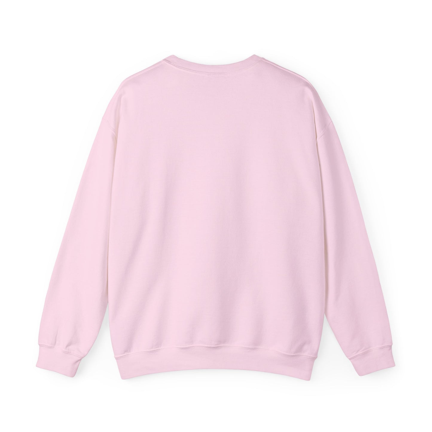 Love Like Jesus Sweatshirt - Friends of the Faith