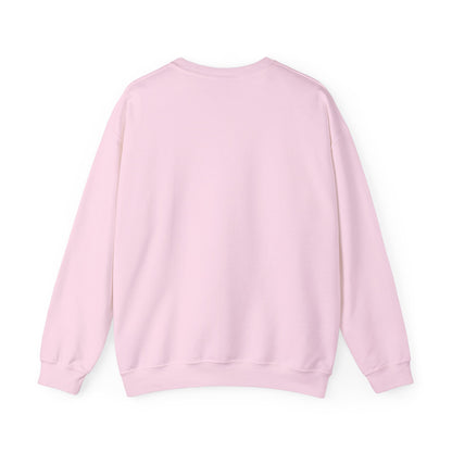 Love Like Jesus Sweatshirt - Friends of the Faith