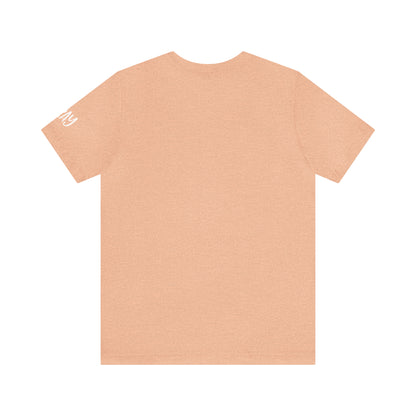 Pray T-Shirt - Friends of the Faith