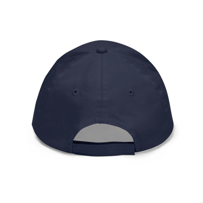 Friends of the Faith Hat - Friends of the Faith