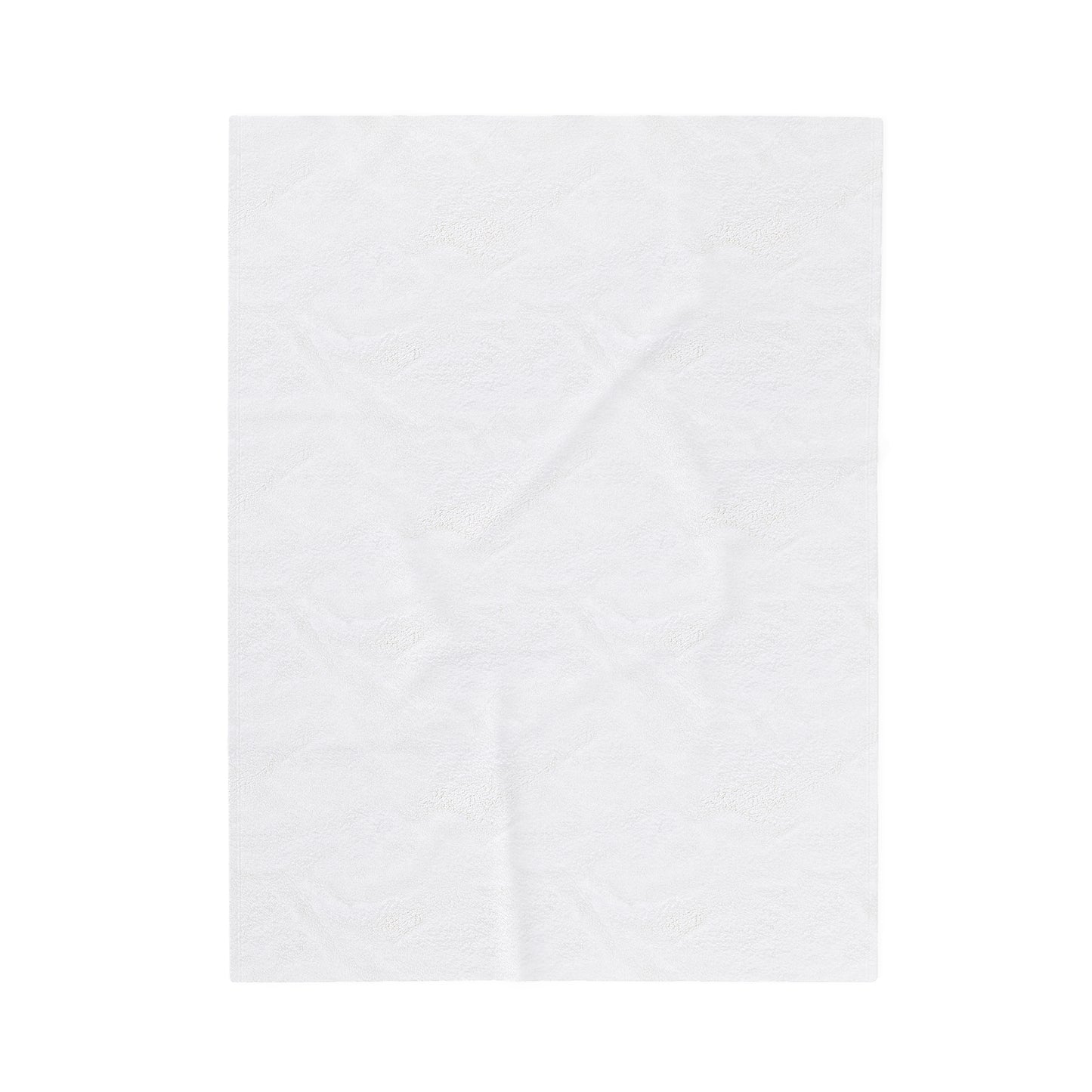 Love Like Jesus Beige Blanket - Friends of the Faith