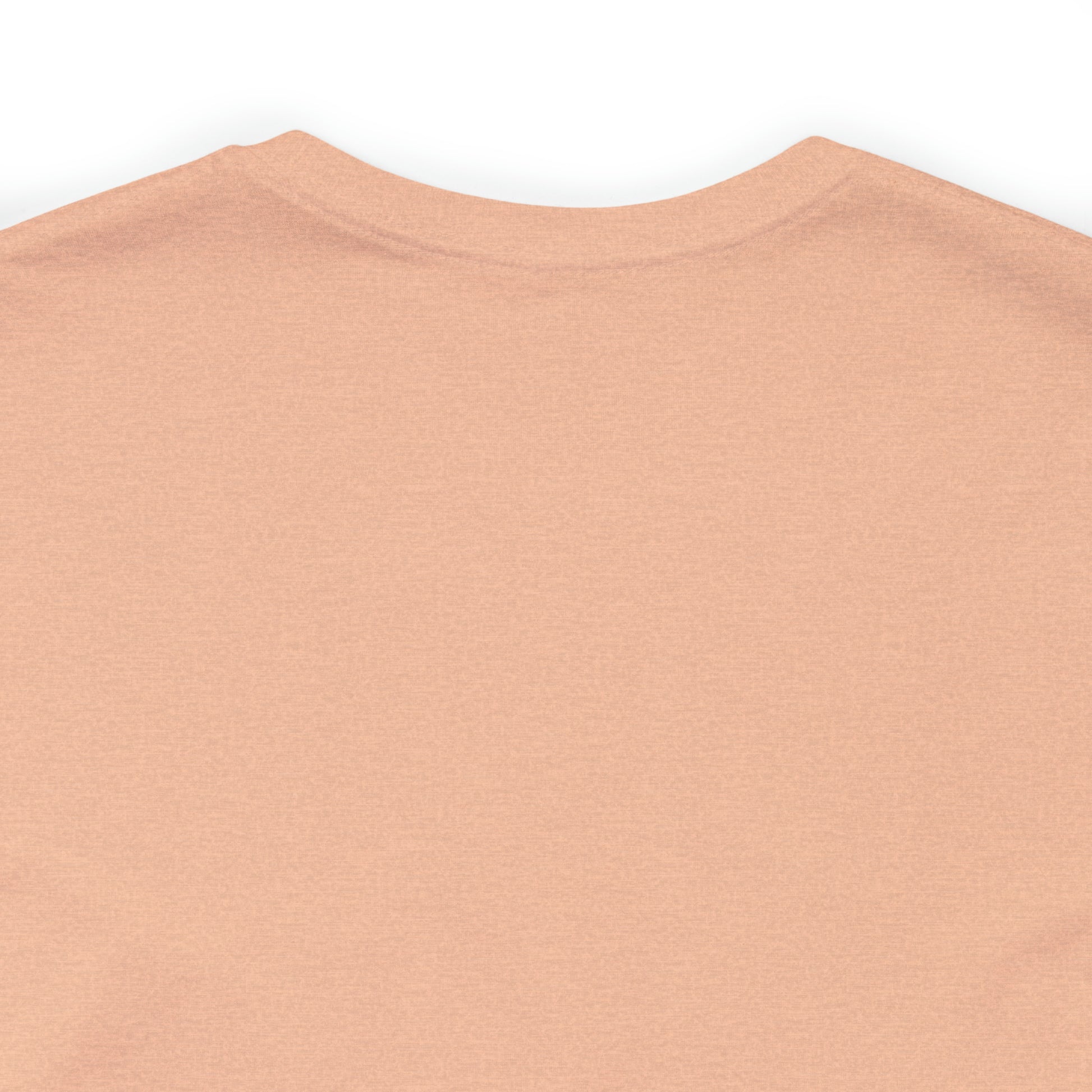 Pray T-Shirt - Friends of the Faith