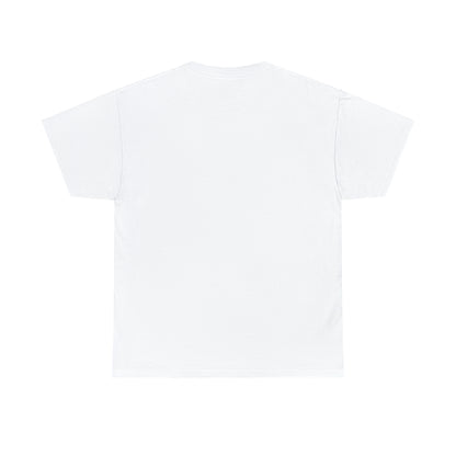 Brave Dad Men's T-Shirt - Friends of the Faith