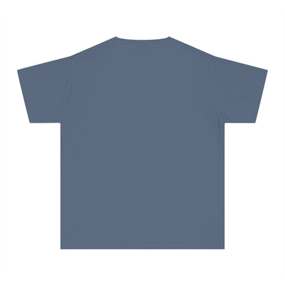 Love Like Jesus Kid's Tee - Friends of the Faith