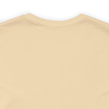 Love Like Jesus Tee Shirt - Friends of the Faith