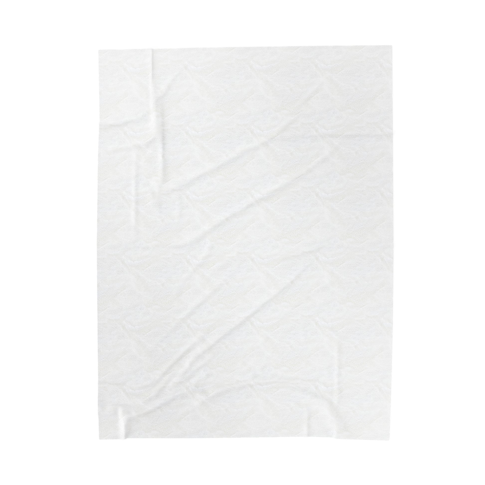 Love Like Jesus Beige Blanket - Friends of the Faith