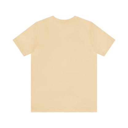 Love Like Jesus Tee Shirt - Friends of the Faith