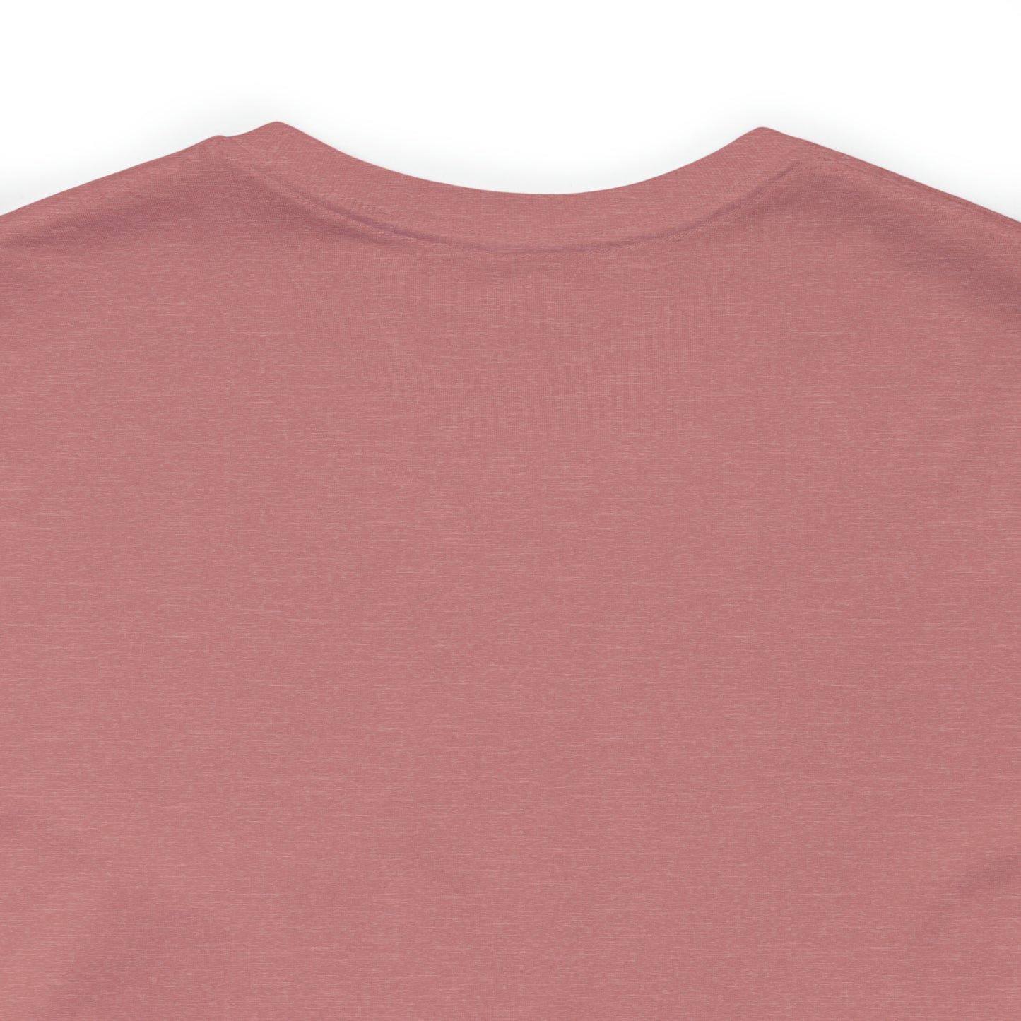 Pray T-Shirt - Friends of the Faith