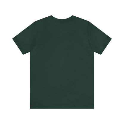 Prepare Him Room Tee - Friends of the Faith