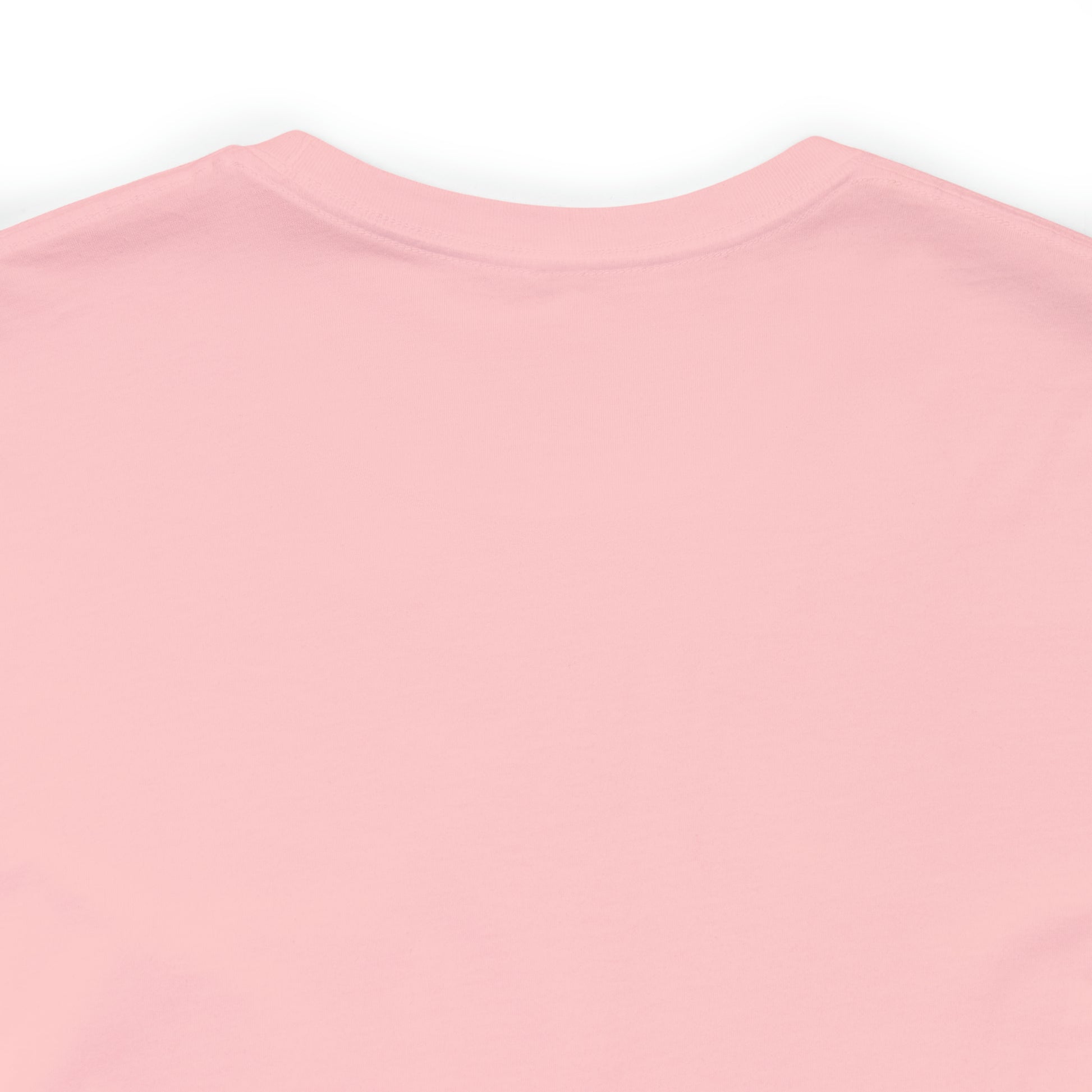 Praying Mama T-Shirt - Friends of the Faith