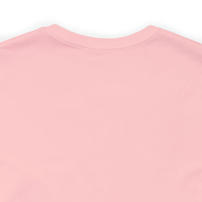 Praying Mama T-Shirt - Friends of the Faith