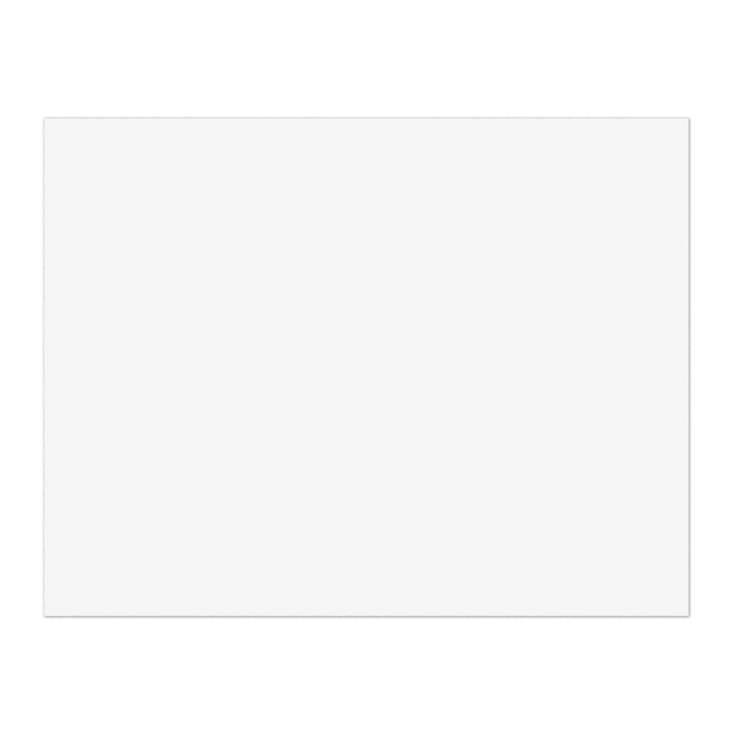 Daughter of the King Sticker Sheet - Friends of the Faith