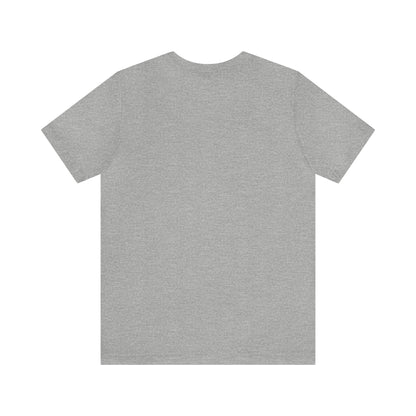 Love Like Jesus Tee Shirt - Friends of the Faith