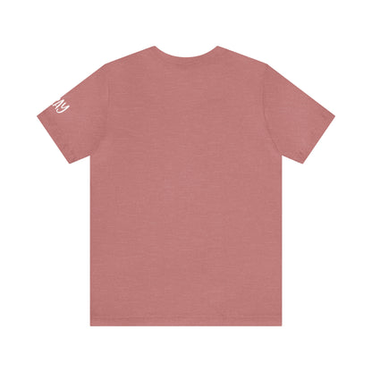 Pray T-Shirt - Friends of the Faith