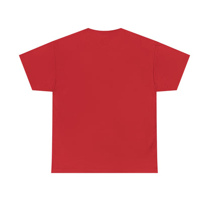 Brave Dad Men's T-Shirt - Friends of the Faith