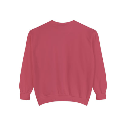 Praying Mama Sweatshirt - Friends of the Faith