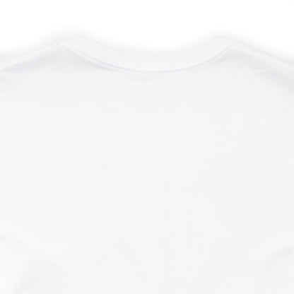 Love Like Jesus Tee Shirt - Friends of the Faith