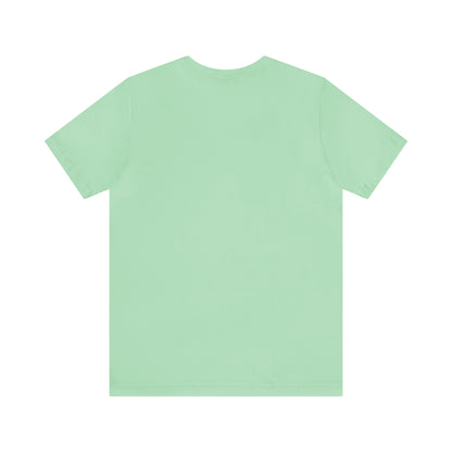 Praying Mama T-Shirt - Friends of the Faith