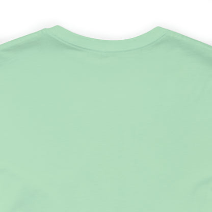Praying Mama T-Shirt - Friends of the Faith