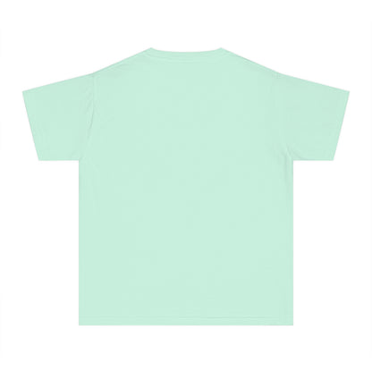 Love Like Jesus Kid's Tee - Friends of the Faith