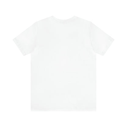 Daughter of the King T-Shirt - Friends of the Faith