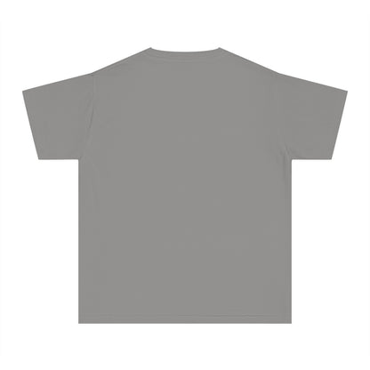 Love Like Jesus Kid's Tee - Friends of the Faith