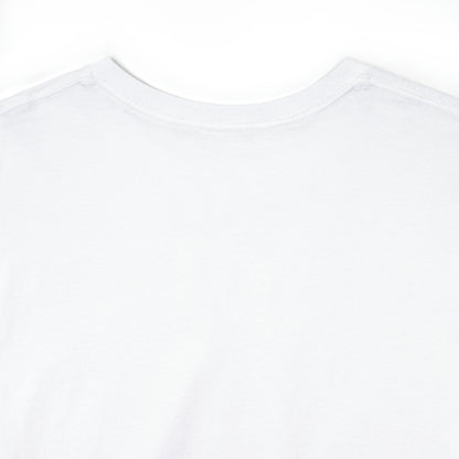 Brave Dad Men's T-Shirt - Friends of the Faith