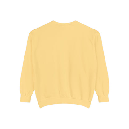 Praying Mama Sweatshirt - Friends of the Faith