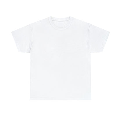 Brave Dad Men's T-Shirt - Friends of the Faith