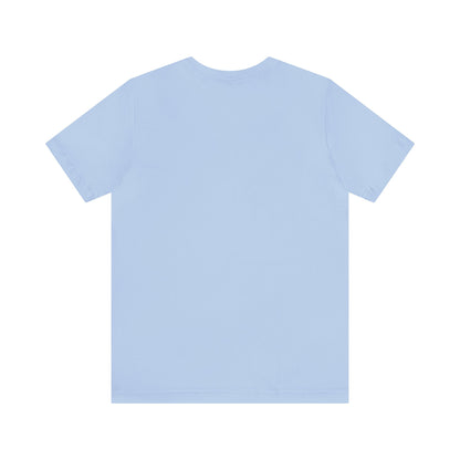 Love Like Jesus Short Sleeve Tee - Friends of the Faith