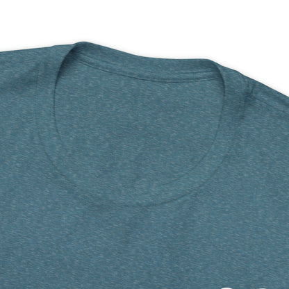 Trust T-Shirt - Friends of the Faith