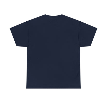 Brave Dad Men's T-Shirt - Friends of the Faith