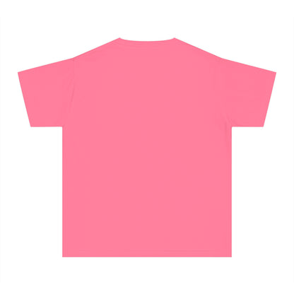 Love Like Jesus Kid's Tee - Friends of the Faith