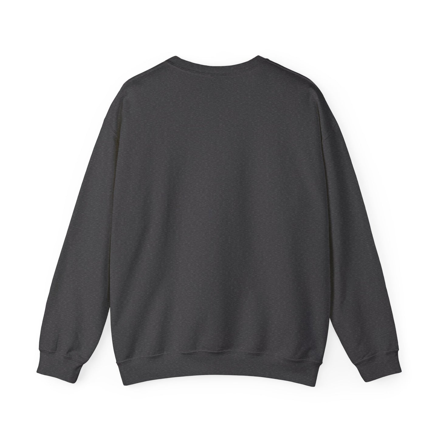 Love Like Jesus Sweatshirt - Friends of the Faith